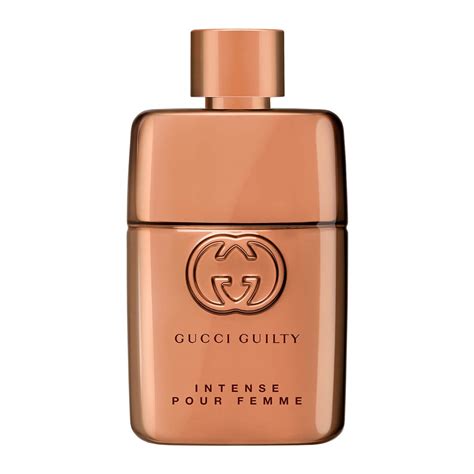 gucci guilty parfum sephora|Gucci Guilty 50ml price.